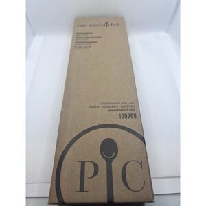New Pampered Chef Folding Potato Masher #100268 NIB Kitchen Tool